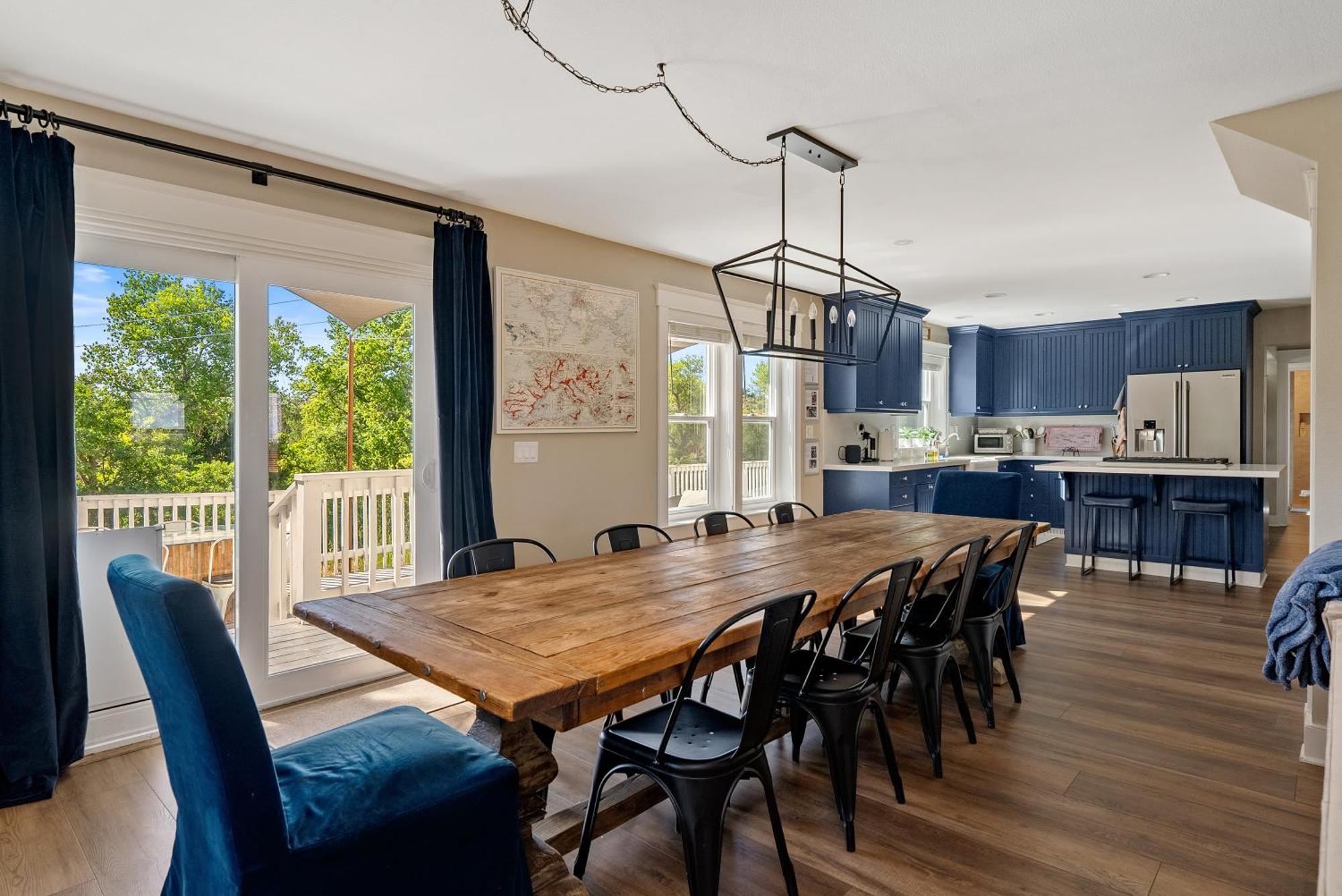 Wine Country Modern Farmhouse With Heated Pool, Hot Tub, Cybertruck Paso Robles Εξωτερικό φωτογραφία