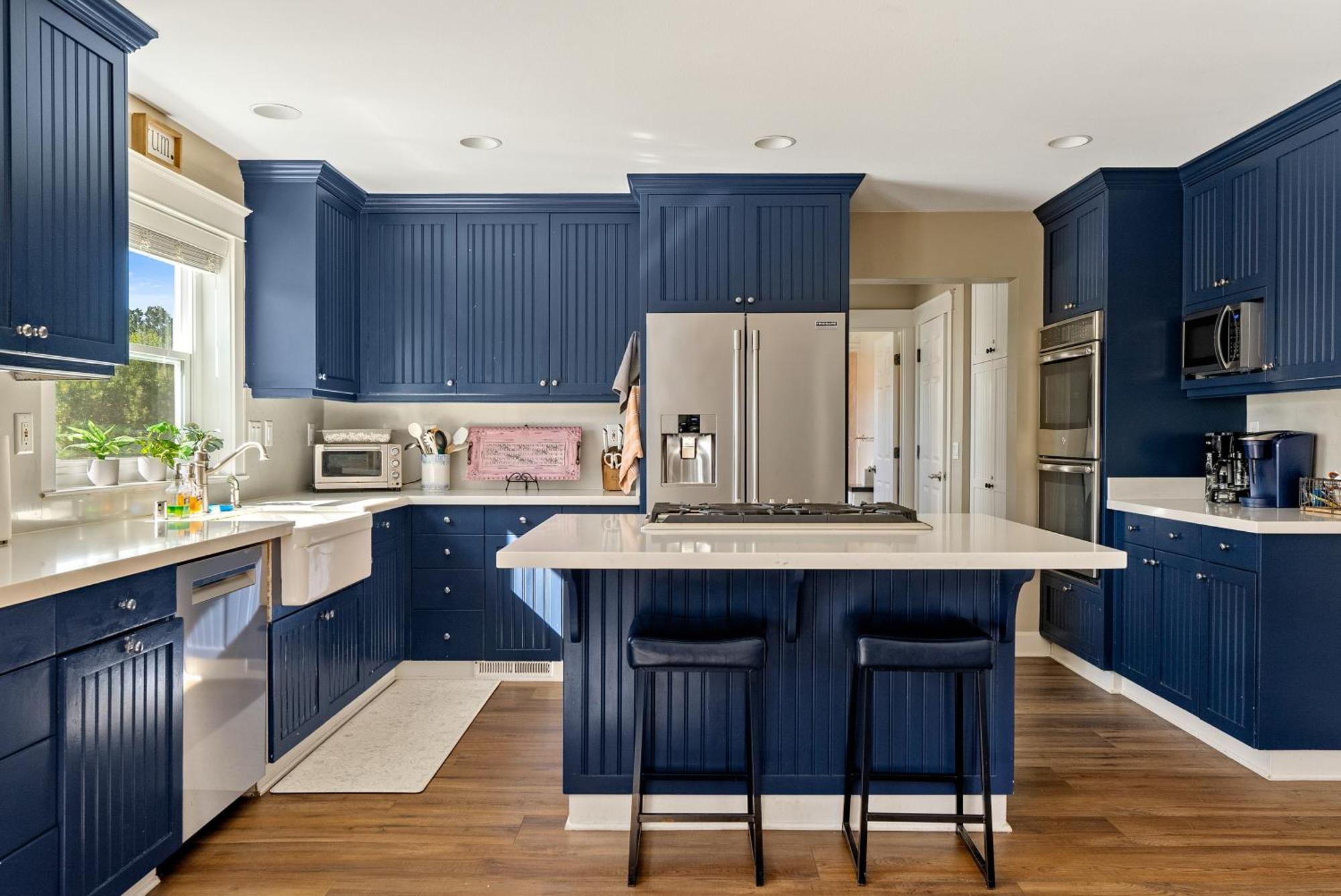 Wine Country Modern Farmhouse With Heated Pool, Hot Tub, Cybertruck Paso Robles Εξωτερικό φωτογραφία