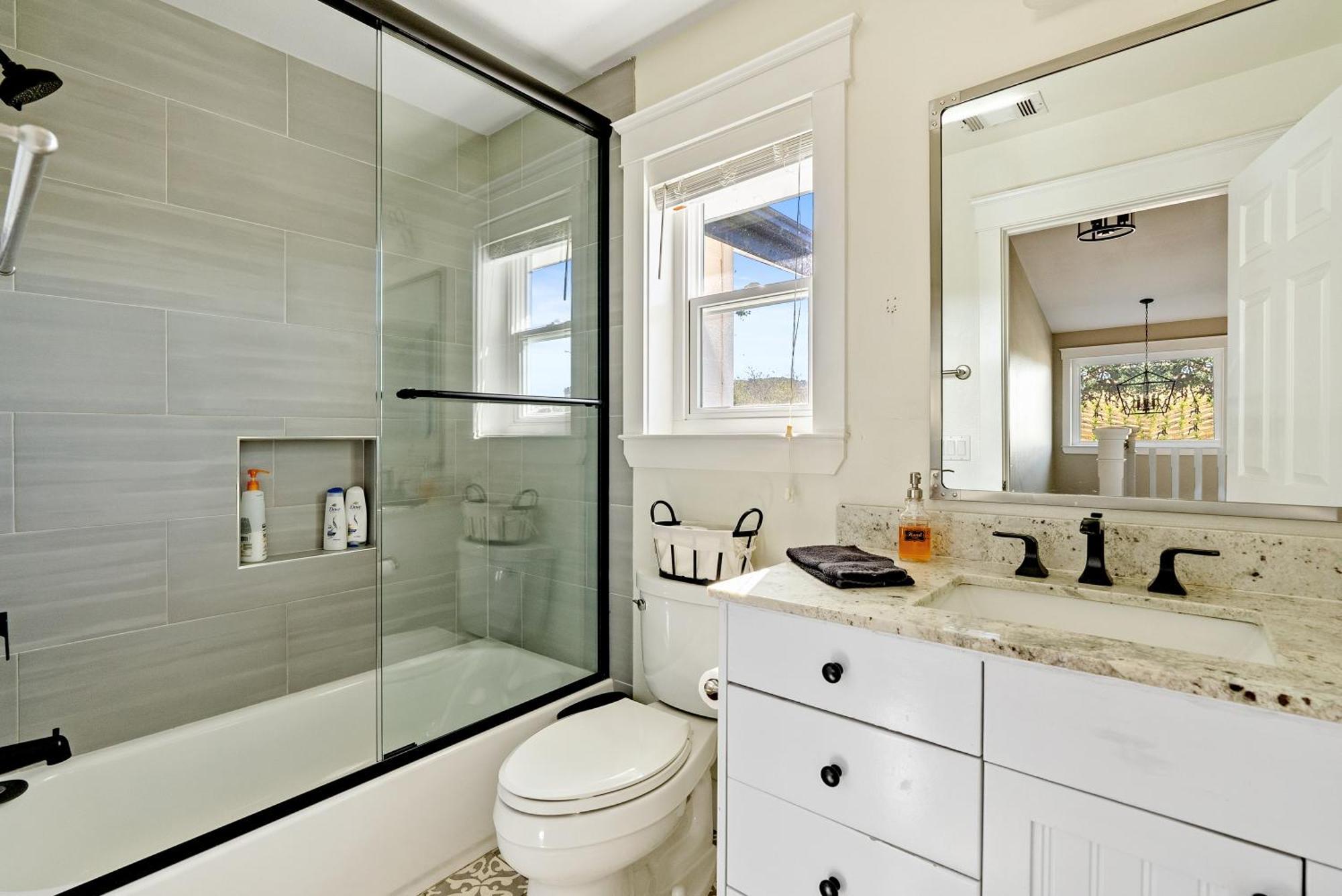 Wine Country Modern Farmhouse With Heated Pool, Hot Tub, Cybertruck Paso Robles Εξωτερικό φωτογραφία