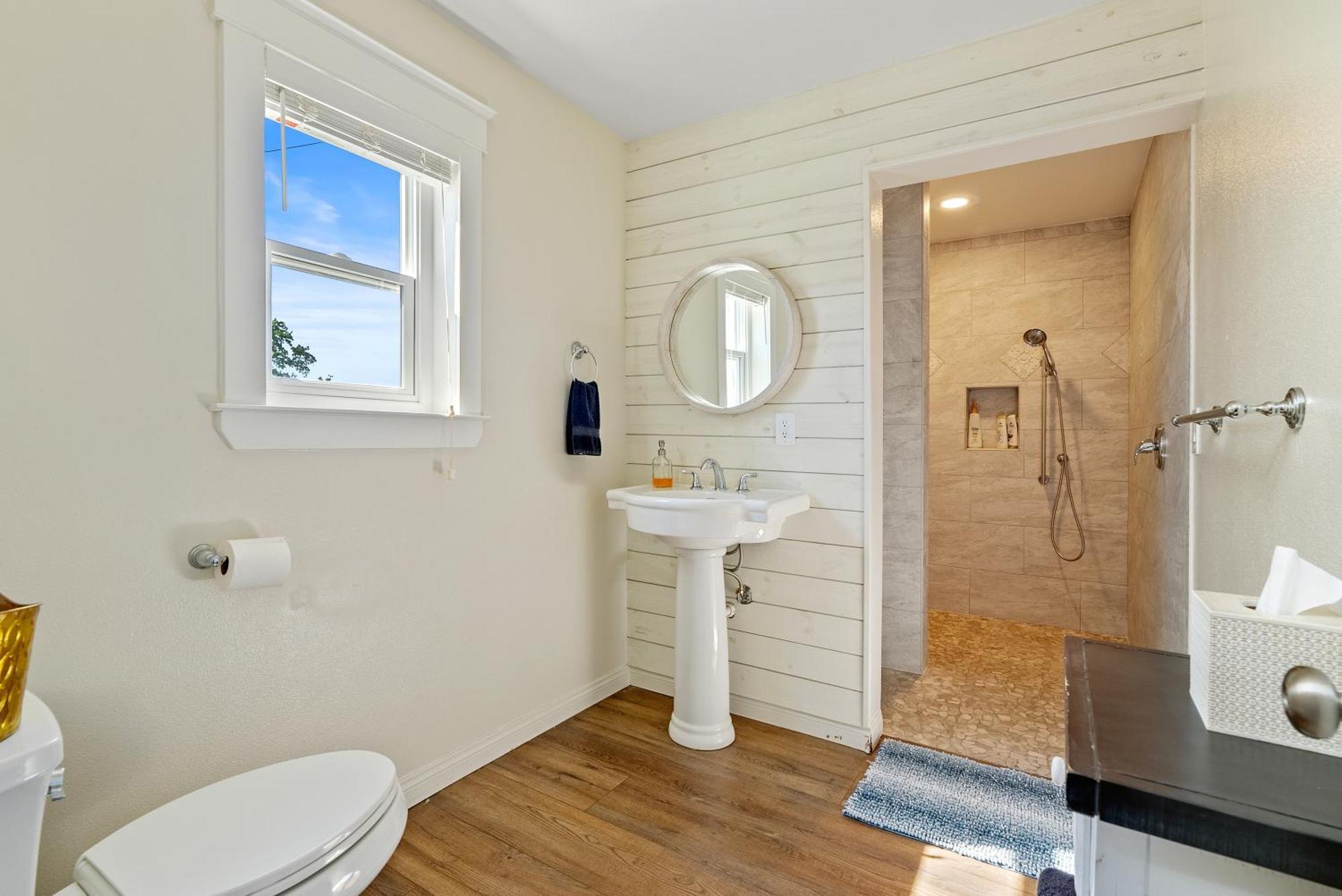 Wine Country Modern Farmhouse With Heated Pool, Hot Tub, Cybertruck Paso Robles Εξωτερικό φωτογραφία