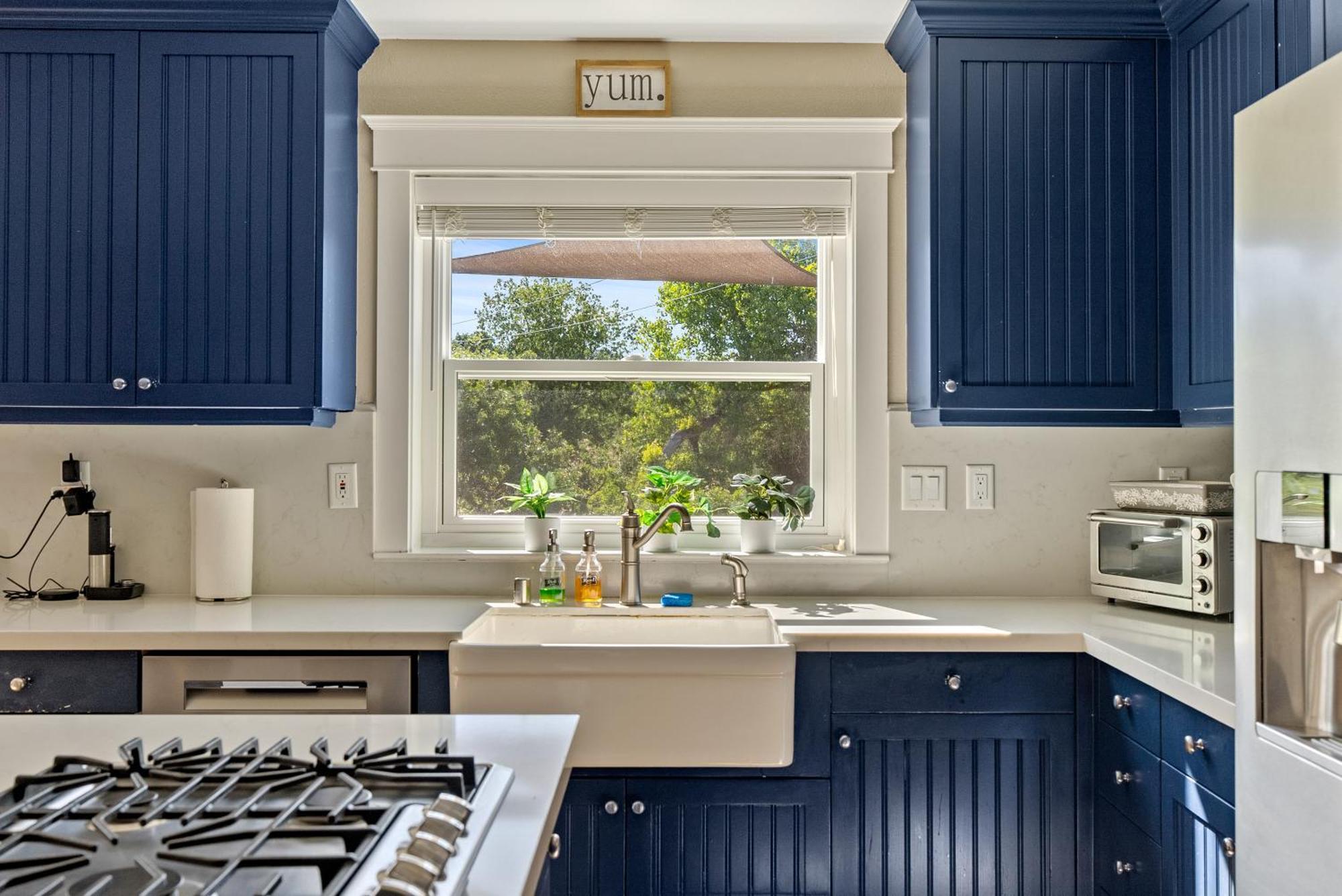 Wine Country Modern Farmhouse With Heated Pool, Hot Tub, Cybertruck Paso Robles Εξωτερικό φωτογραφία