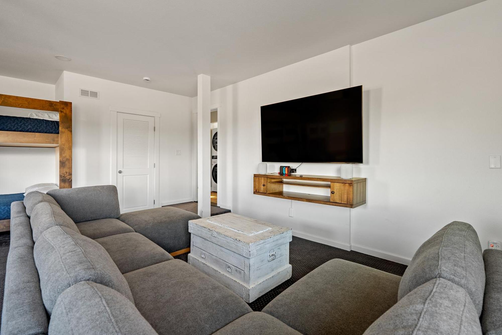 Wine Country Modern Farmhouse With Heated Pool, Hot Tub, Cybertruck Paso Robles Εξωτερικό φωτογραφία